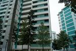 711 Clementi West Street 2 #0
