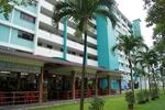 713 Clementi West Street 2 #0