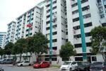 713 Clementi West Street 2 #0
