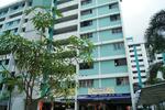 713 Clementi West Street 2 #0