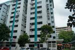 713 Clementi West Street 2 #0