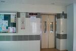 713 Clementi West Street 2 #0
