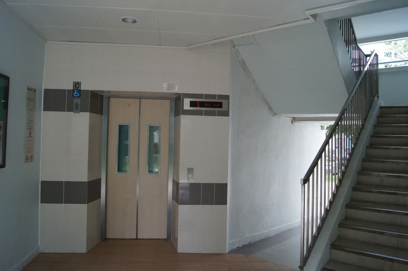 714 Clementi West Street 2