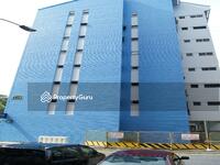Clementi West Street 2