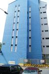 715 Clementi West Street 2 #0