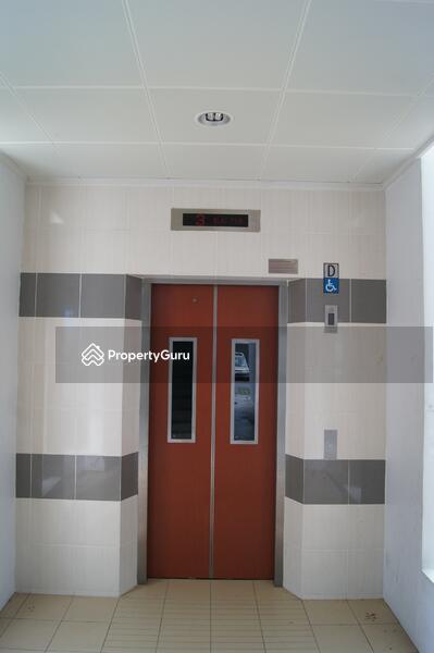 For Rent - 715 Clementi West Street 2