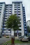 715 Clementi West Street 2 #0