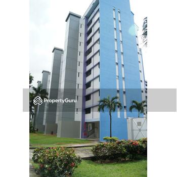 716 Clementi West Street 2