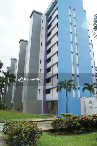 For Rent - 716 Clementi West Street 2