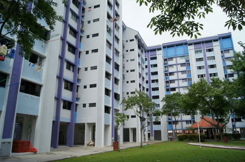 716 Clementi West Street 2