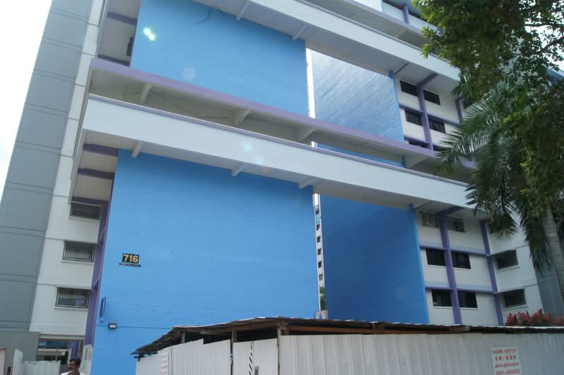 716 Clementi West Street 2