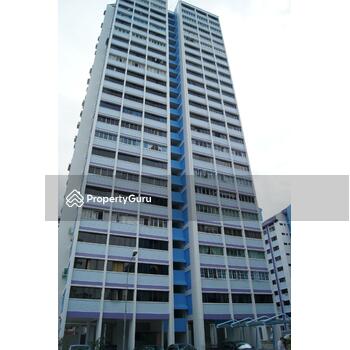 717 Clementi West Street 2