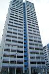717 Clementi West Street 2 #0