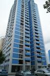 717 Clementi West Street 2 #0