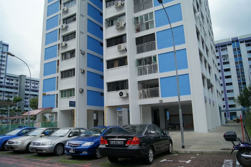 717 Clementi West Street 2