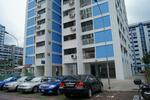 717 Clementi West Street 2 #0