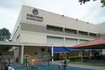 720 Clementi West Street 2 #0