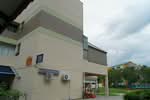 720 Clementi West Street 2 #0