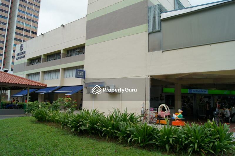 720 Clementi West Street 2 #0