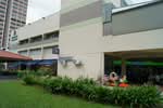720 Clementi West Street 2 #0