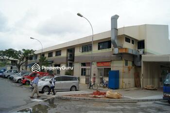 721 Clementi West Street 2