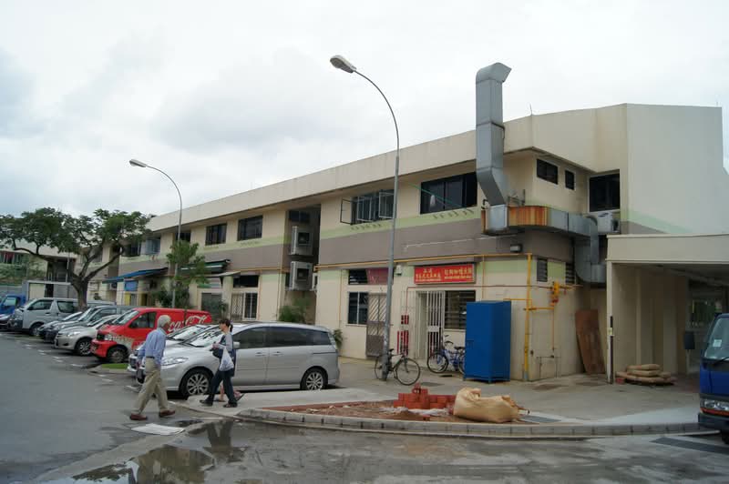 721 Clementi West Street 2, 721 Clementi West Street 2, Room Rental, 150 sqft, HDB Flat For Rent, by Alyssa Huang 黄家敏, 500146078 - PropertyGuru.com.sg