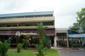 722 Clementi West Street 2