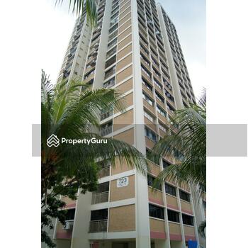723 Clementi West Street 2
