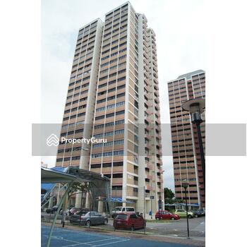 724 Clementi West Street 2