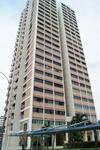 724 Clementi West Street 2 #0