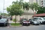 725 Clementi West Street 2 #0