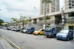 725 Clementi West Street 2 #0
