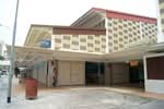 726 Clementi West Street 2 #0