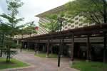 726 Clementi West Street 2 #0
