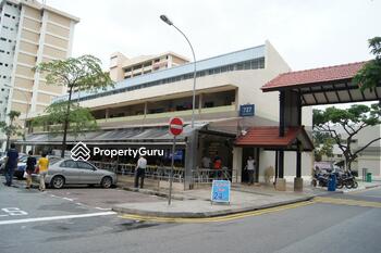 727 Clementi West Street 2