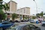 727 Clementi West Street 2 #0