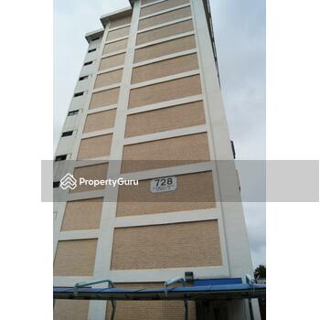 728 Clementi West Street 2