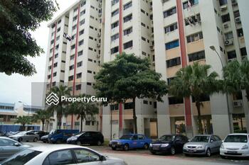 729 Clementi West Street 2