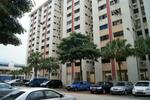 729 Clementi West Street 2 #0