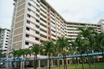 729 Clementi West Street 2 #0