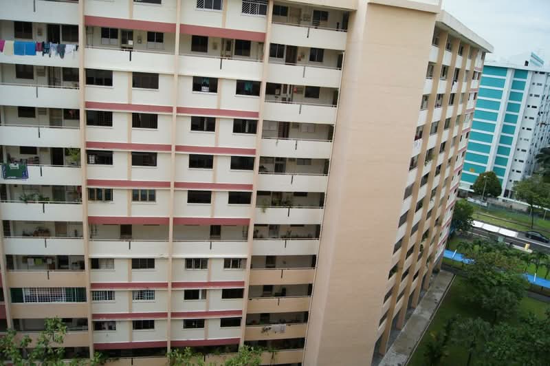730 Clementi West Street 2, 730 Clementi West Street 2, 2 Bedrooms, 732 sqft, HDB Flat For Rent, by Thomas Goh, 24267648 - PropertyGuru.com.sg