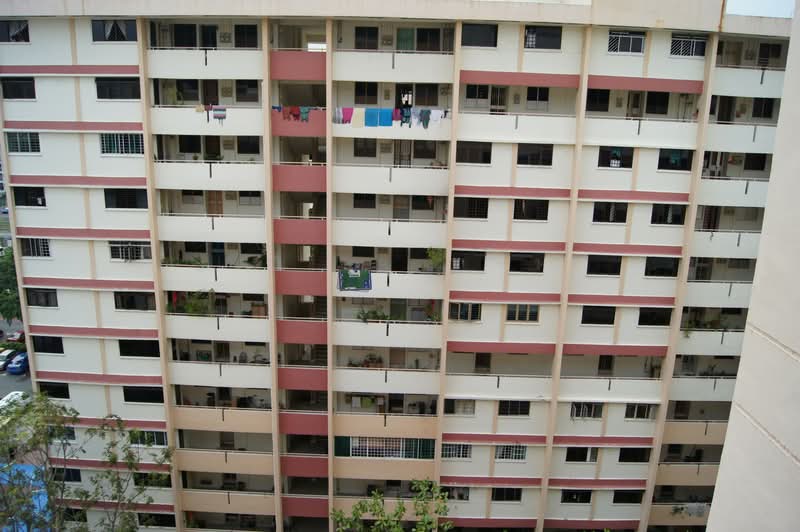 730 Clementi West Street 2, 730 Clementi West Street 2, 2 Bedrooms, 732 sqft, HDB Flat For Rent, by Thomas Goh, 24267648 - PropertyGuru.com.sg