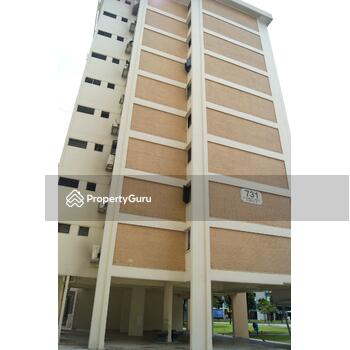 731 Clementi West Street 2
