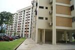 731 Clementi West Street 2 #0