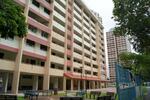 731 Clementi West Street 2 #0