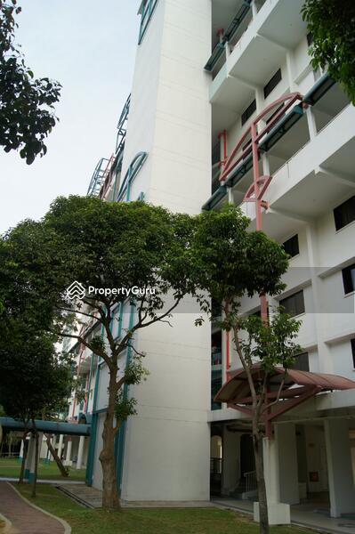 For Rent - 410 Commonwealth Avenue West
