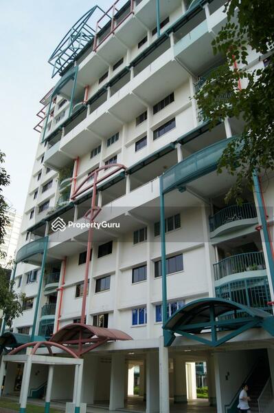 For Rent - 410 Commonwealth Avenue West