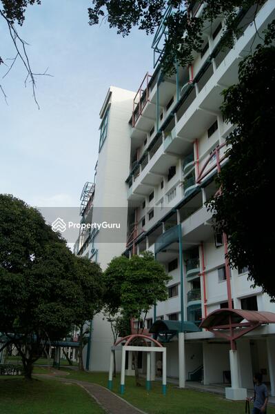 For Rent - 410 Commonwealth Avenue West