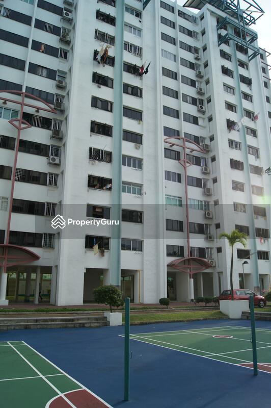 411 Commonwealth Avenue West #0
