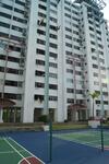 411 Commonwealth Avenue West #0